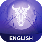 Witches & Witchcraft Amino APK