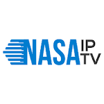 NASA-IPTV(v2) APK