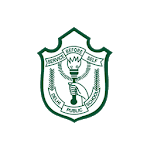 Delhi Public School, Etawah APK