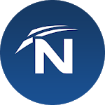 NASM Edge APK