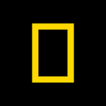 National Geographic APK National Geographic APK