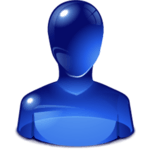 d3D Sculptor - 3D modeling for PC