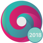 SPIN Safe Browser APK