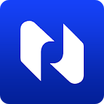 Nation News for PC