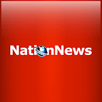 Barbados Nation News APK