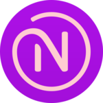 Natural Cycles - Birth Control App for PC