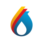 VicEmergency APK