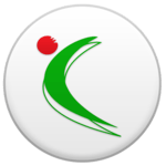 Naukrigulf- Career & Job Search App in Dubai, Gulf APK