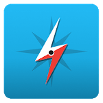 The Fast Track GPS Tool for PC