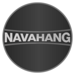 Navahang APK