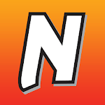 Navajo GO APK