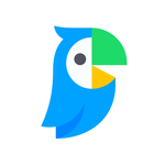 Naver Papago Translate for PC