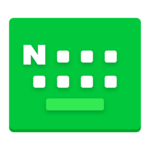 Naver SmartBoard - Keyboard: Search,Draw,Translate APK Naver SmartBoard - Keyboard: Search,Draw,Translate APK