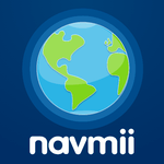 Navmii GPS World (Navfree) APK Navmii GPS World (Navfree) APK