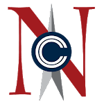 Navica Client APK