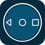 Custom Navigation Bar - Navbar Customize APK