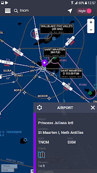 Charts for PC screenshot 2