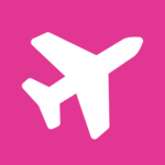 Swoop APK