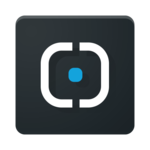 DIRECTOR Mobile APK
