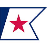 NavTracker APK