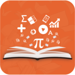 RYP eBook APK