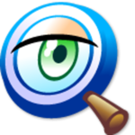 Pegasus Atlas APK