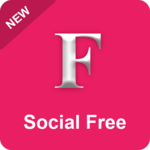 Pink Color for Facebook APK