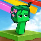 Block Parkour: Party Mod APK