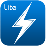 Faster for Facebook Lite APK