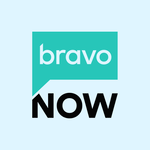 Bravo Now APK