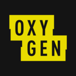 OXYGEN for PC