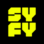 SYFY APK
