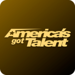 America's Got Talent on NBC APK