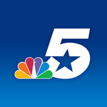 NBC 5 Dallas-Fort Worth APK