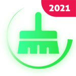 Phone Keeper: Booster & Cleaner APK
