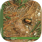 11th Biology NCERT Textbook for PC