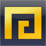 MixPad Multitrack Mixer Free APK