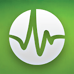 Pulse for PC