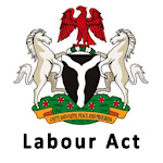 Labour Act APK