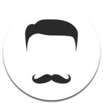 Nearcut APK
