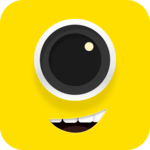 4Fun Video -WhatsApp Status,Funny Video,Share&Chat APK