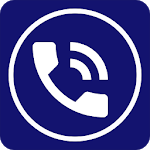 UNIVERGE ST500 APK UNIVERGE ST500 APK