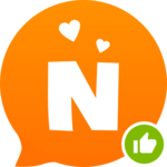 Neenbo - chat, dating and meeting APK