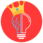 Quiz King - Game Show to Earn Money Online for PC