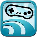 Ultimate Gamepad APK Ultimate Gamepad APK