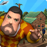 Dark Riddle APK