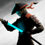 Shadow Fight 3 for PC