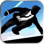 Vector for PC