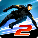 Vector 2 APK Vector 2 APK