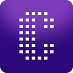 CHEMION APK